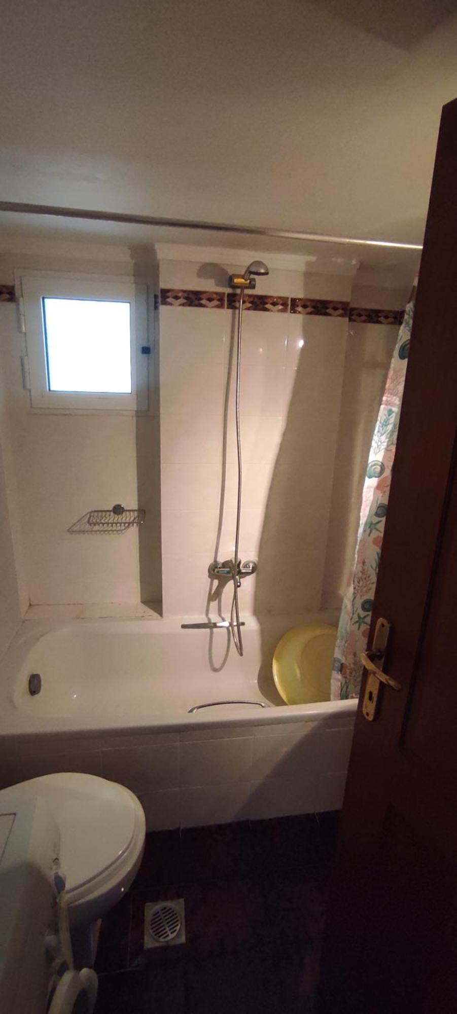 Esperides Villas I Skala Fourkas Luaran gambar
